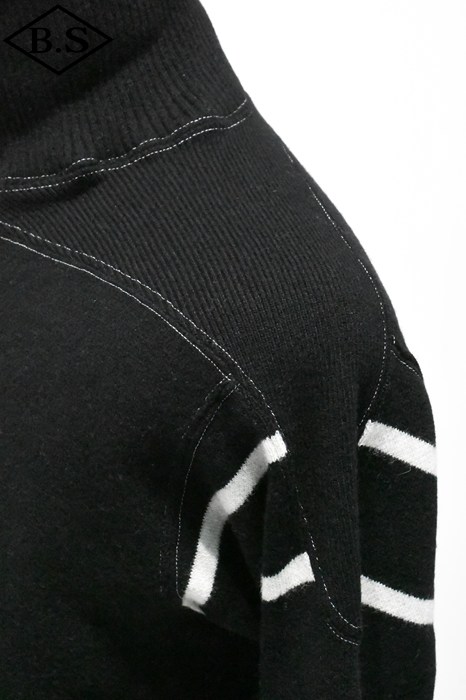 ブランド別 / アトラクションズ Attractions セーター Lot.582 BS