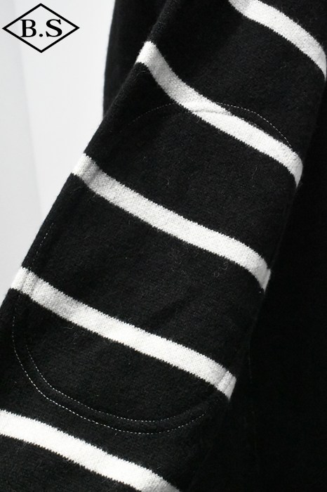 ブランド別 / アトラクションズ Attractions セーター Lot.582 BS