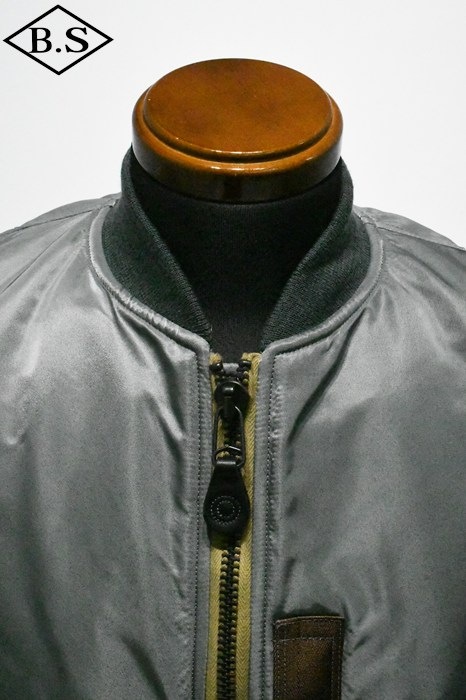 すべての商品 / コリンボ COLIMBO アウター ZA-0117 Verona