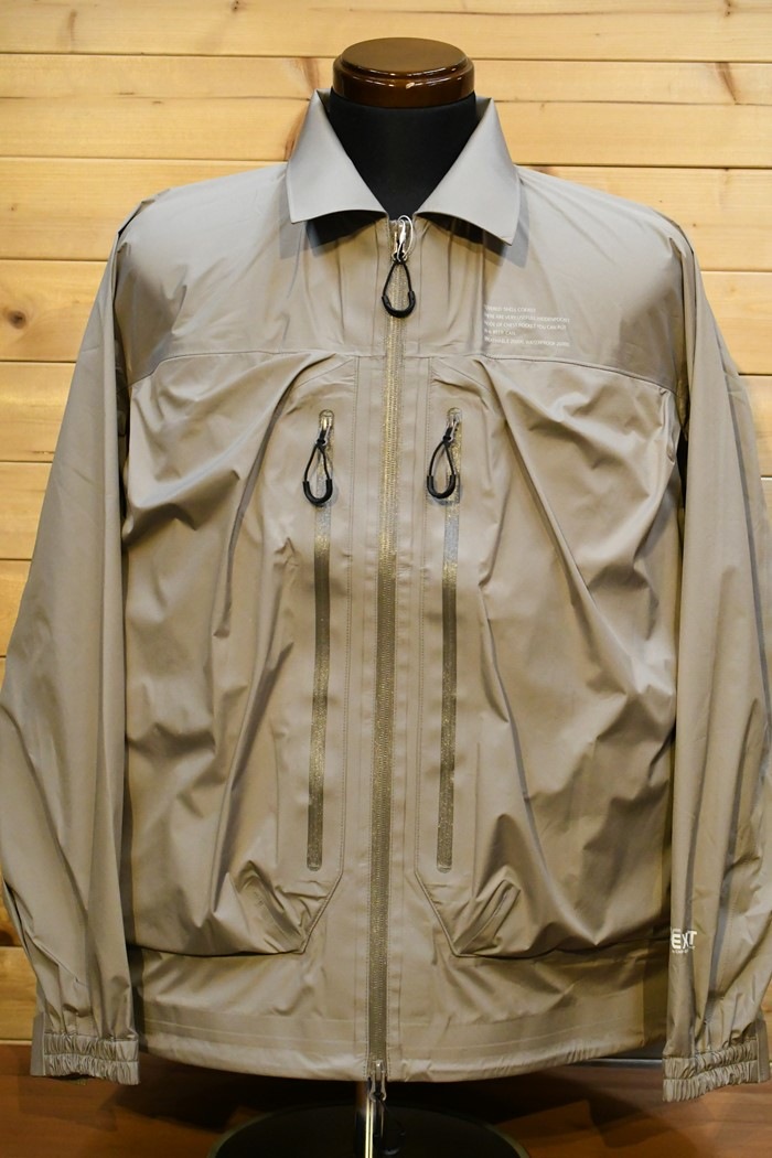 すべての商品 / 【Sale 50％ off】コムフィ アウトドア ガーメント