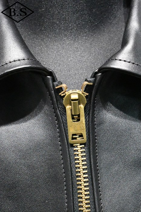すべての商品 / ファインクリーク＆コー FINECREEK＆CO レザー