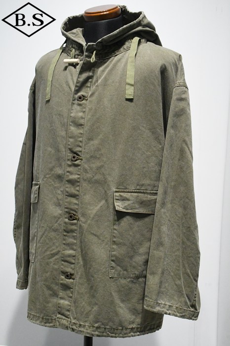 Nigel Cabourn ナイジェルケーボン オイル ミリタリー ジャケット 楽天市場】SALE ナイジェル・ケーボン Nigel Cabourn LYBRO OW