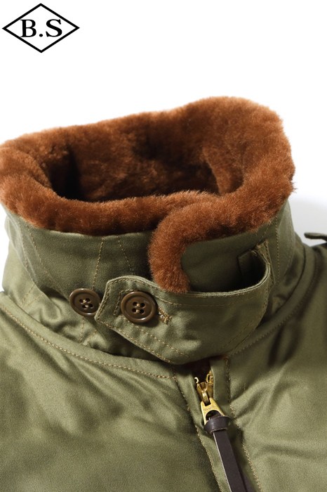 すべての商品 / バズリクソンズ BUZZ RICKSON'S アウター Lot No