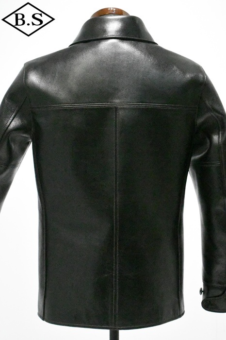 Y'2LEATHER / ワイツーレザー Y'2 LEATHER レザージャケット LSC-76-C