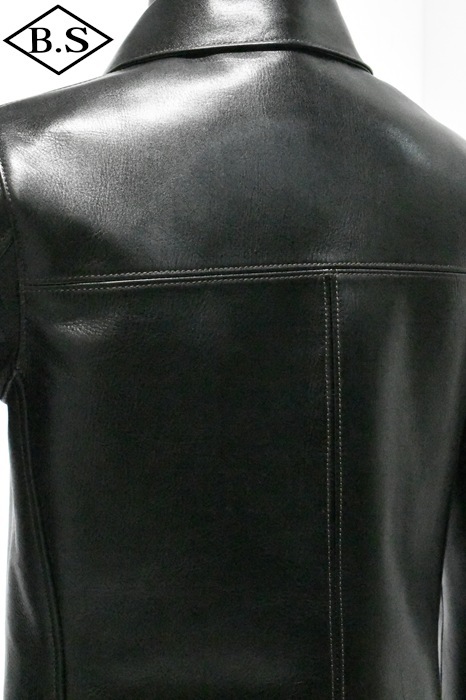 アイテム別 / ワイツーレザー Y'2 LEATHER レザージャケット LSC-76-C