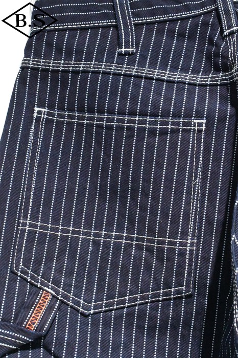 すべての商品 / アイアンハート パンツ IRON HEART IH-814