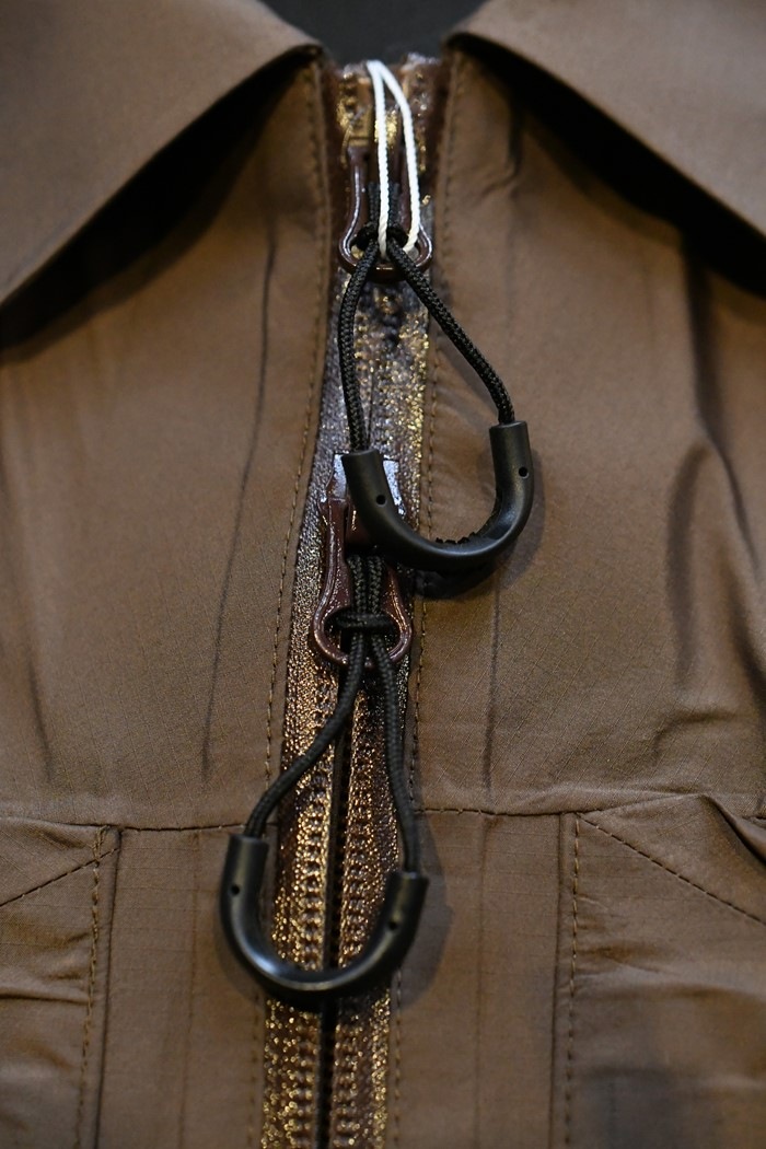 COMFY / 【Sale 50％ off】コムフィ アウトドア ガーメント COMFY