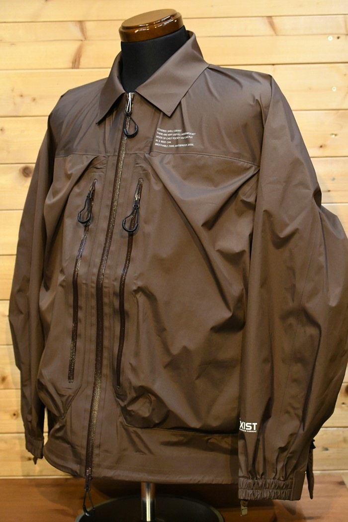 楽天市場】comfy outdoor garment sale（コート・ジャケット