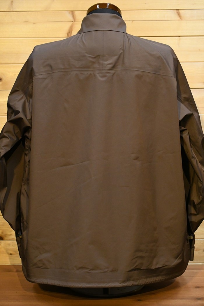 COMFY / 【Sale 50％ off】コムフィ アウトドア ガーメント COMFY