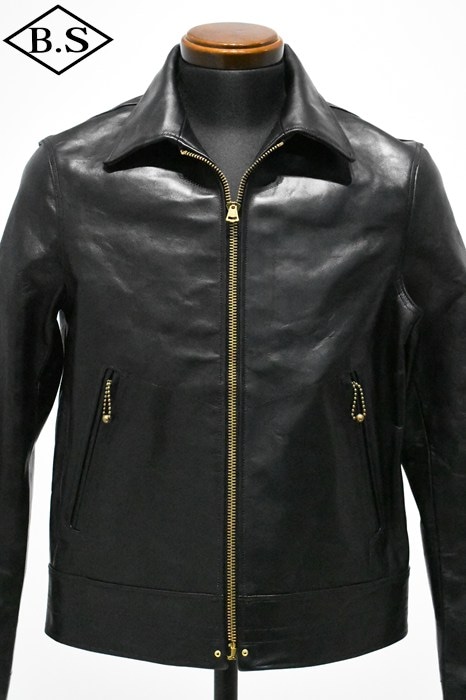 FINE_CREEK_LEATHERS / ファインクリーク＆コー FINECREEK＆CO レザー