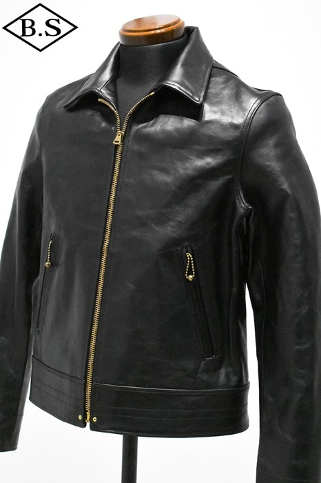 FINE_CREEK_LEATHERS / ファインクリーク＆コー FINECREEK＆CO レザー