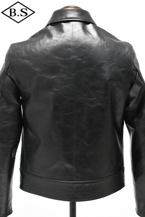 FINE_CREEK_LEATHERS / ファインクリーク＆コー FINECREEK＆CO レザー