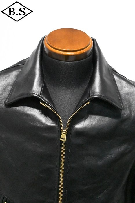 FINE_CREEK_LEATHERS / ファインクリーク＆コー FINECREEK＆CO レザー