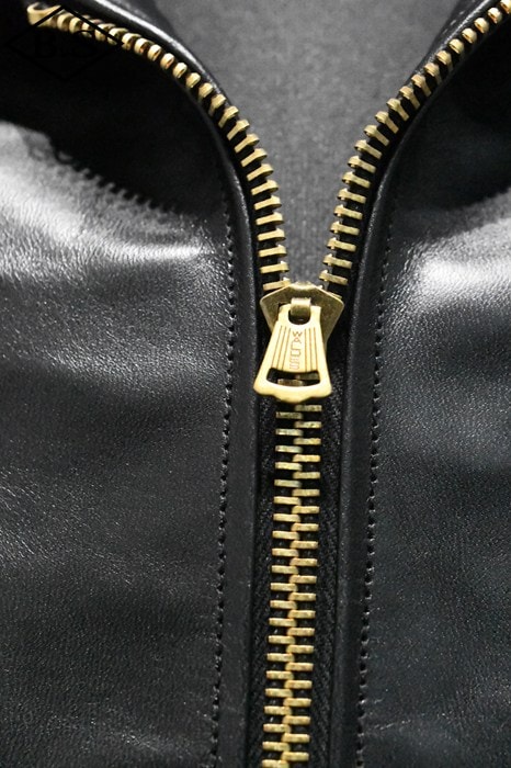 FINE_CREEK_LEATHERS / ファインクリーク＆コー FINECREEK＆CO レザー