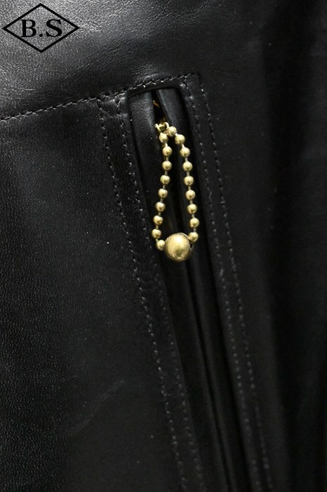 FINE_CREEK_LEATHERS / ファインクリーク＆コー FINECREEK＆CO レザー