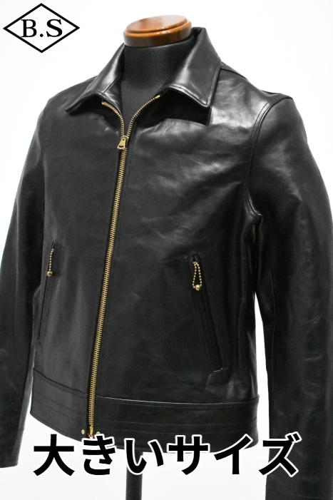 FINE_CREEK_LEATHERS / ファインクリーク＆コー FINECREEK＆CO レザー