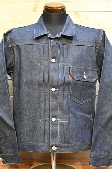 LEVI'S VINTAGE CLOTHING / リーバイス ヴィンテージ クロージング
