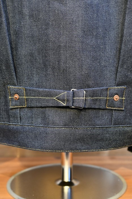 ブランド別 / リーバイス ヴィンテージ クロージング LEVI'S VINTAGE