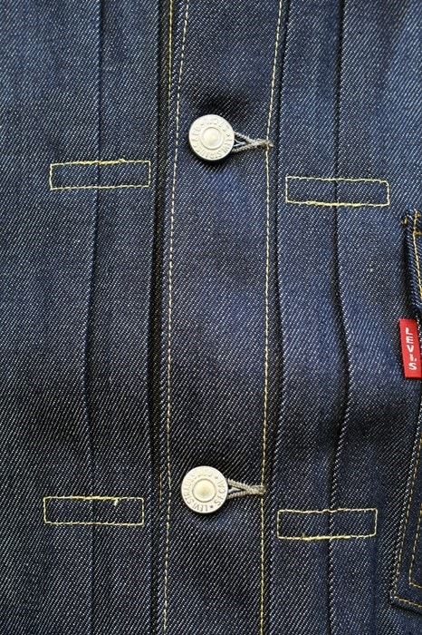楽天市場】LEVI'S VINTAGE CLOTHING
