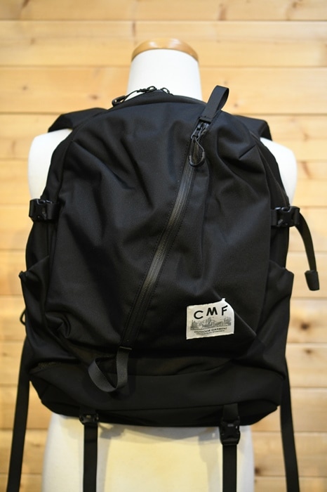 バッグ / コムフィ アウトドア ガーメント COMFY OUTDOOR