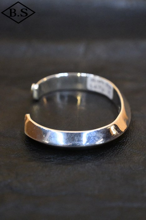 FIRST ARROW's / ファーストアローズ FIRST-ARROW's BR-254 K18付