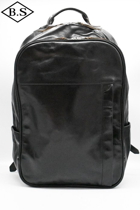 OPUS / 別注 オーパス インセプション OPUS INCEPTION バックパック