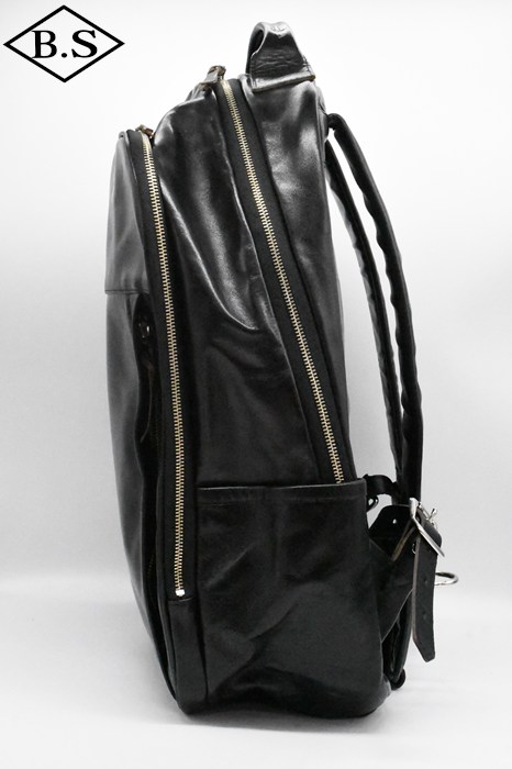 OPUS / 別注 オーパス インセプション OPUS INCEPTION バックパック