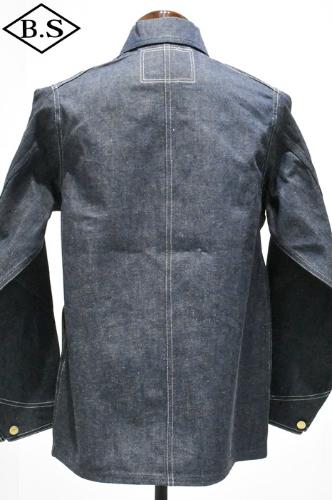 Dapper's / ダッパーズ Dapper's アウター デュラビルト DURA