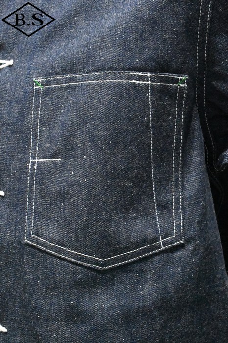 すべての商品 / ダッパーズ Dapper's アウター デュラビルト DURA-BILT