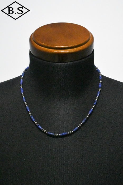 インディアンジュエリー / インディアンジュエリー 小物 ネックレス