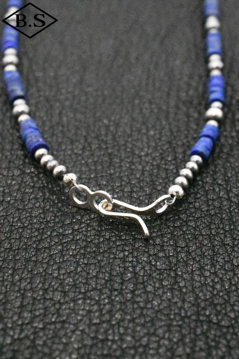 インディアンジュエリー / インディアンジュエリー INDIAN JEWELRY