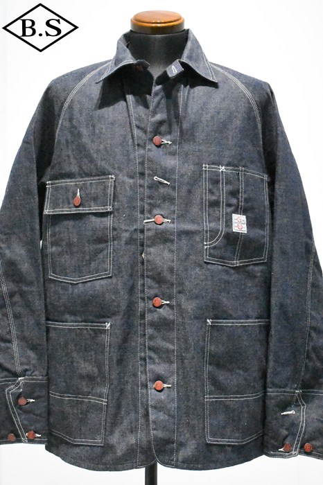 PAYDAY / ペイデイ PAYDAY アウター PD37-CA-6 SUPER PAYDAY special