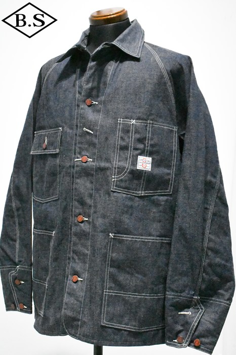 PAYDAY / ペイデイ PAYDAY アウター PD37-CA-6 SUPER PAYDAY special