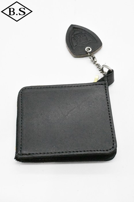 HTC / エイチティーシー HTC（Hollywood trading Company) ウォレット