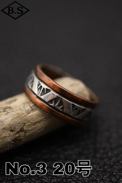アイテム別 / インディアンジュエリー INDIAN JEWELRY アクセサリー