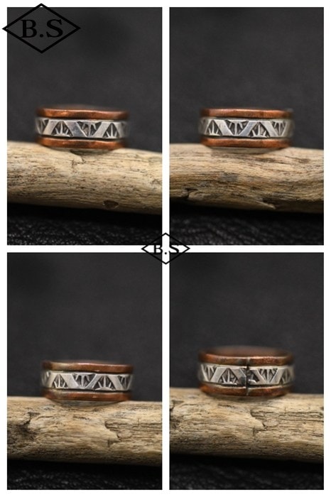 アクセサリー / インディアンジュエリー INDIAN JEWELRY アクセサリー