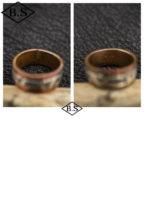 アクセサリー / インディアンジュエリー INDIAN JEWELRY アクセサリー