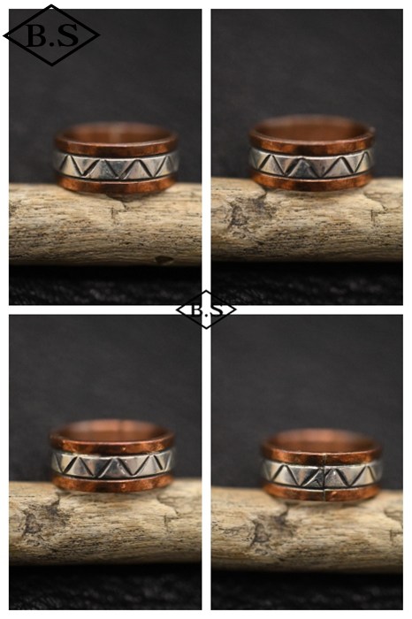 アクセサリー / インディアンジュエリー INDIAN JEWELRY アクセサリー
