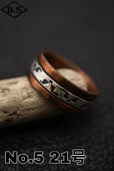 アイテム別 / インディアンジュエリー INDIAN JEWELRY アクセサリー