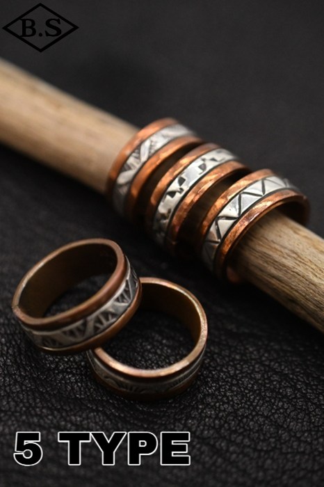 ブランド別 / インディアンジュエリー INDIAN JEWELRY アクセサリー