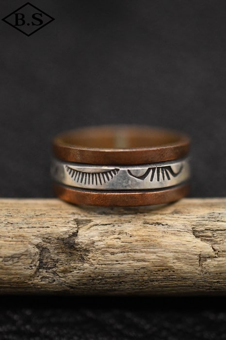 アイテム別 / インディアンジュエリー INDIAN JEWELRY アクセサリー