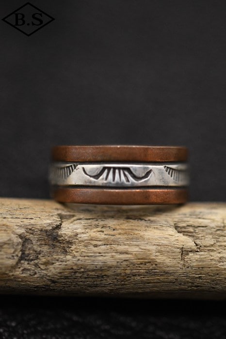 アクセサリー / インディアンジュエリー INDIAN JEWELRY アクセサリー