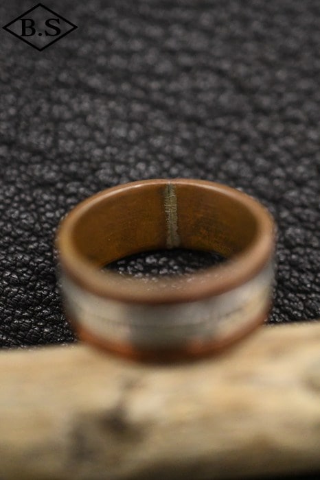 インディアンジュエリー / インディアンジュエリー INDIAN JEWELRY