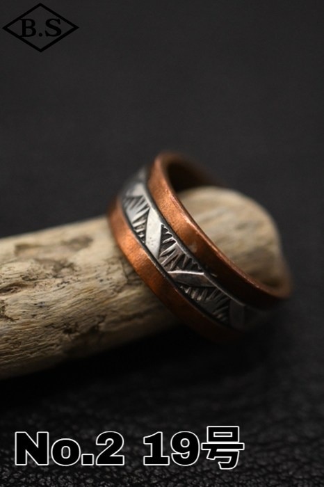 インディアンジュエリー / インディアンジュエリー INDIAN JEWELRY