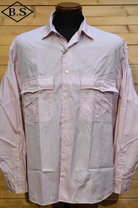 PORTER CLASSIC / 【sale20％OFF】【期間限定ポイント5%】ポーター