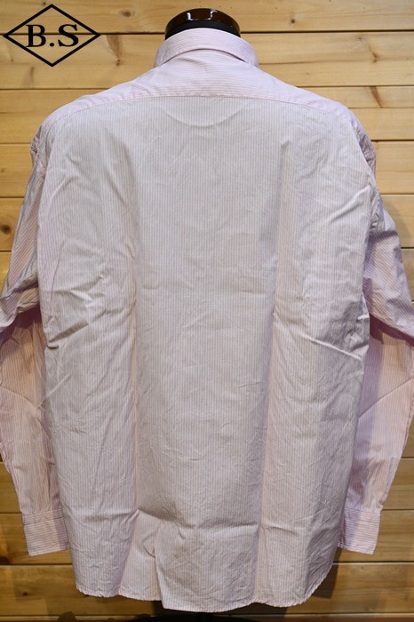 PORTER CLASSIC / 【sale20％OFF】【期間限定ポイント5%】ポーター
