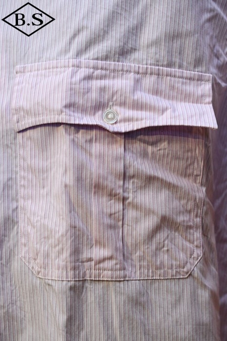 PORTER CLASSIC / 【sale20％OFF】【期間限定ポイント5%】ポーター