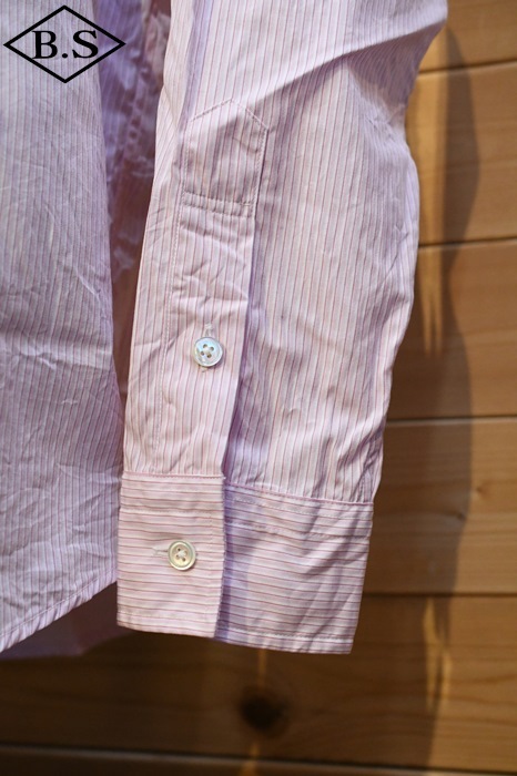 PORTER CLASSIC / 【sale20％OFF】【期間限定ポイント5%】ポーター