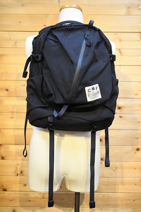 COMFY / コムフィ アウトドア ガーメント COMFY OUTDOOR GARMENT