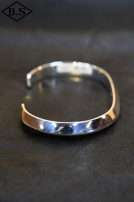 FIRST ARROW's / ファーストアローズ FIRST-ARROW's BR-256 K18